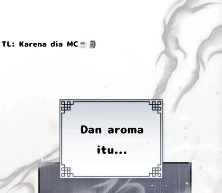 The Strongest Villainess Chapter 111 - halaman 126
