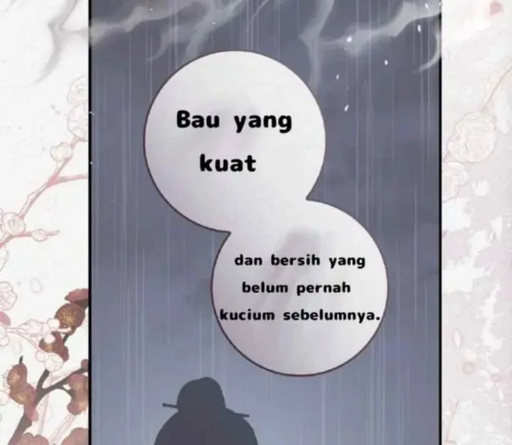 The Strongest Villainess Chapter 111 - halaman 127