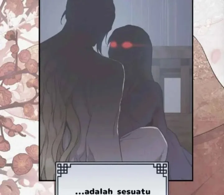The Strongest Villainess Chapter 111 - halaman 128