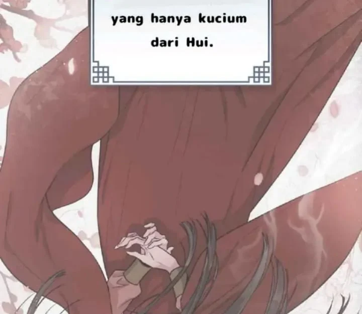 The Strongest Villainess Chapter 111 - halaman 129