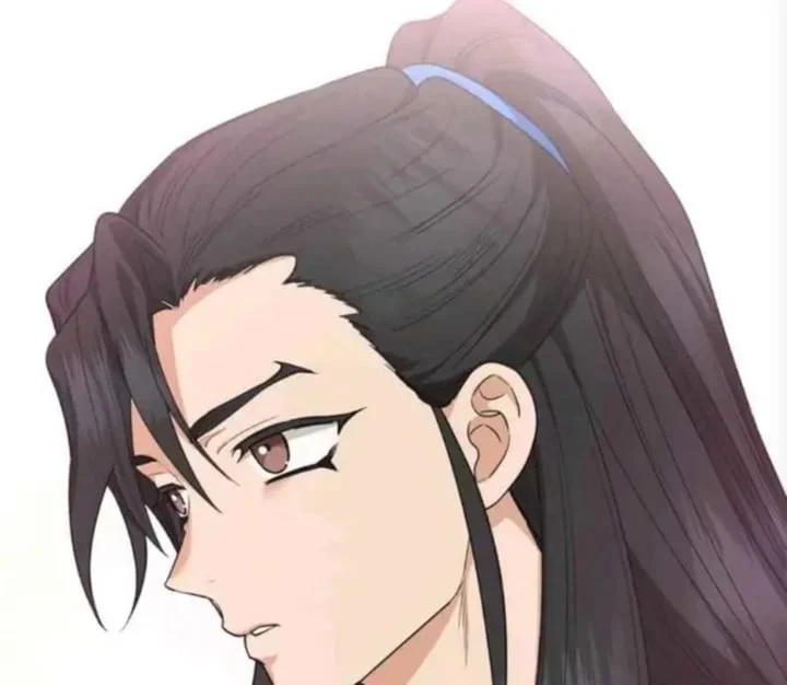 The Strongest Villainess Chapter 111 - halaman 13