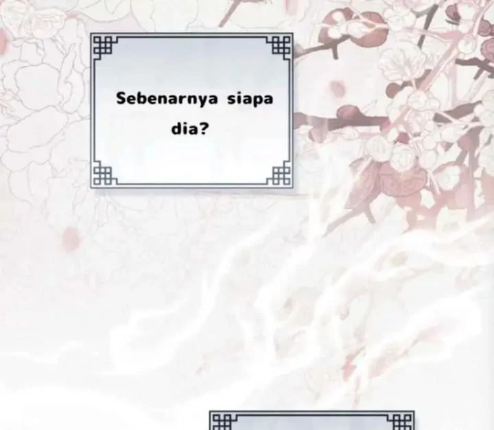 The Strongest Villainess Chapter 111 - halaman 131