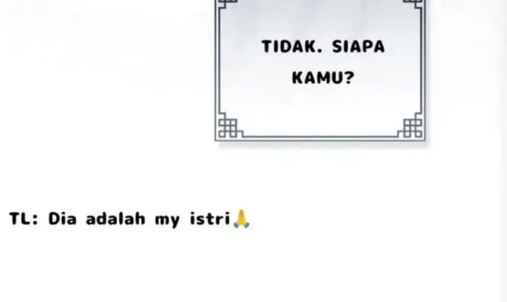 The Strongest Villainess Chapter 111 - halaman 132