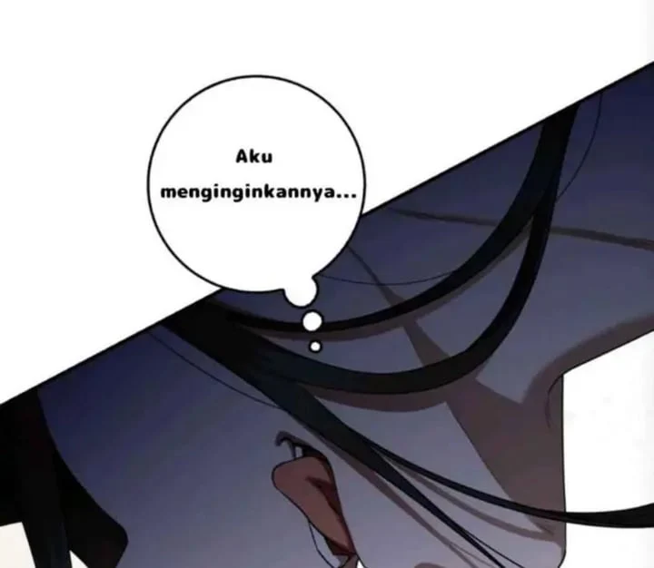 The Strongest Villainess Chapter 111 - halaman 133