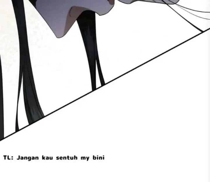 The Strongest Villainess Chapter 111 - halaman 134