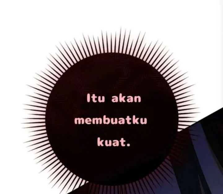 The Strongest Villainess Chapter 111 - halaman 135