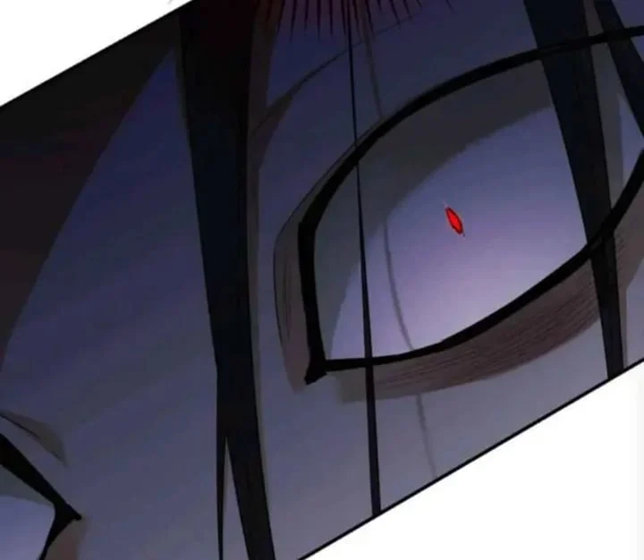 The Strongest Villainess Chapter 111 - halaman 136