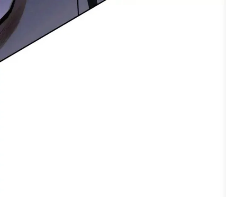 The Strongest Villainess Chapter 111 - halaman 137