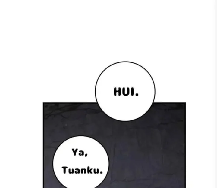 The Strongest Villainess Chapter 111 - halaman 138