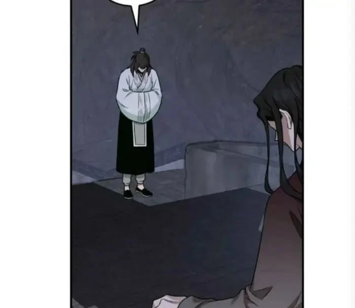 The Strongest Villainess Chapter 111 - halaman 139