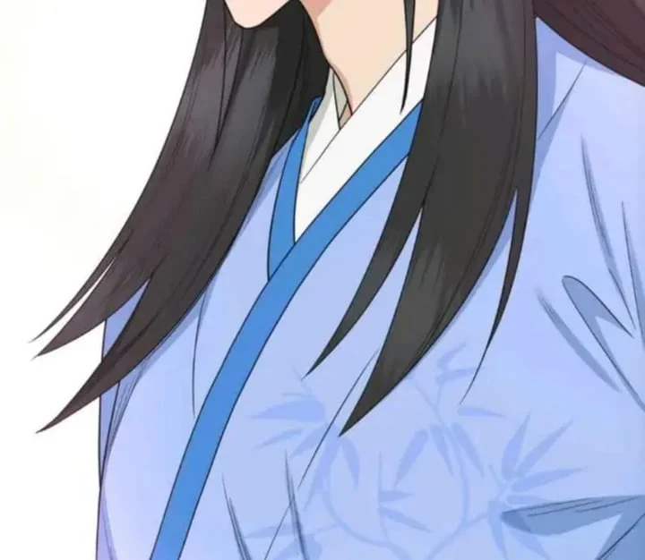 The Strongest Villainess Chapter 111 - halaman 14