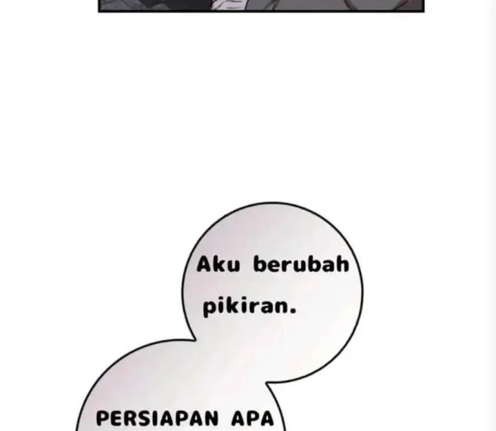 The Strongest Villainess Chapter 111 - halaman 140
