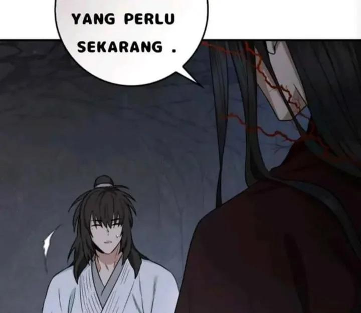 The Strongest Villainess Chapter 111 - halaman 141