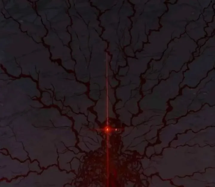 The Strongest Villainess Chapter 111 - halaman 143