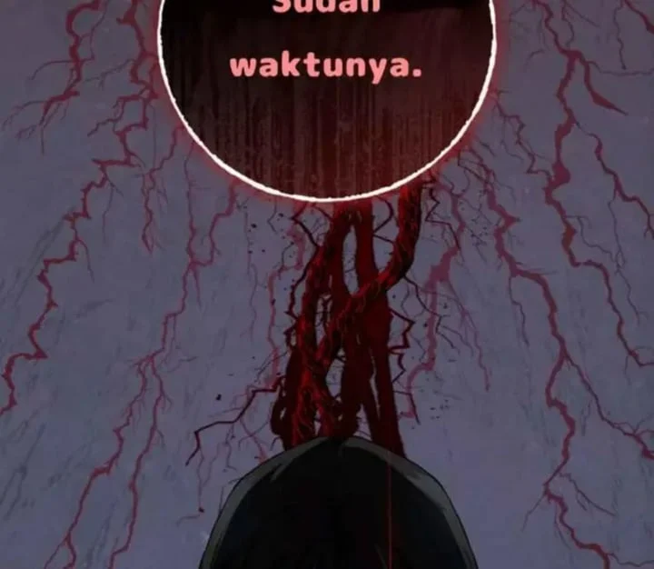 The Strongest Villainess Chapter 111 - halaman 145