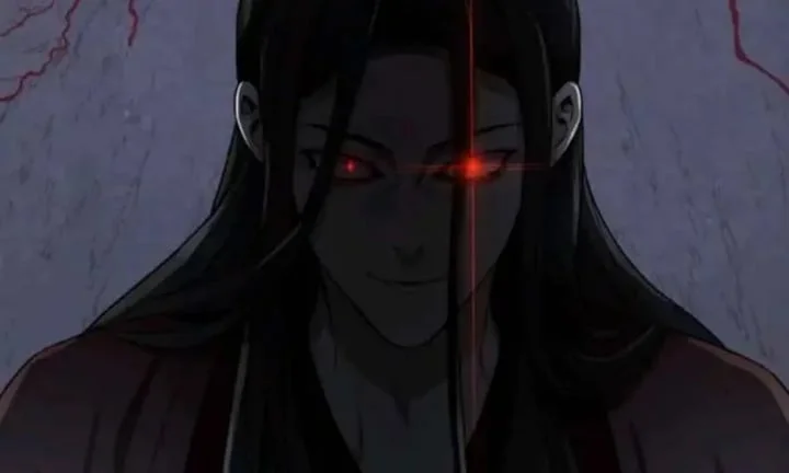 The Strongest Villainess Chapter 111 - halaman 146