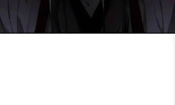 The Strongest Villainess Chapter 111 - halaman 147