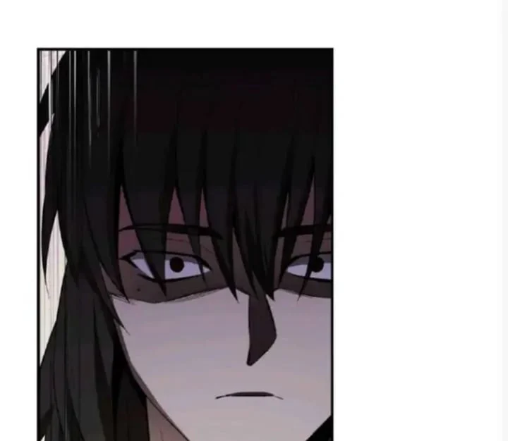 The Strongest Villainess Chapter 111 - halaman 148