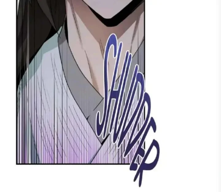 The Strongest Villainess Chapter 111 - halaman 149