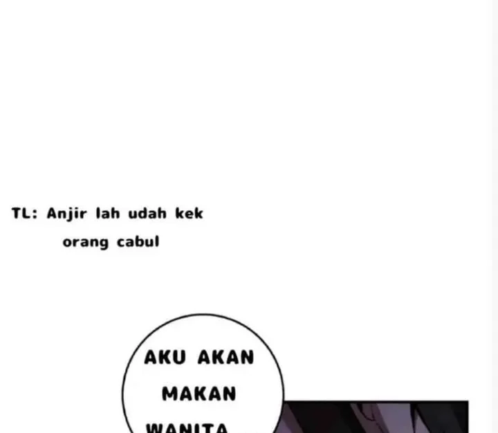 The Strongest Villainess Chapter 111 - halaman 150