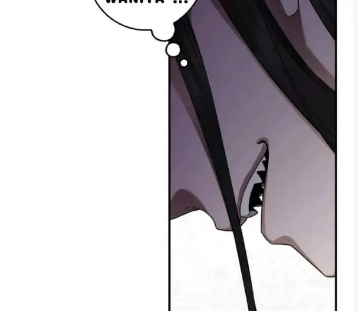 The Strongest Villainess Chapter 111 - halaman 151