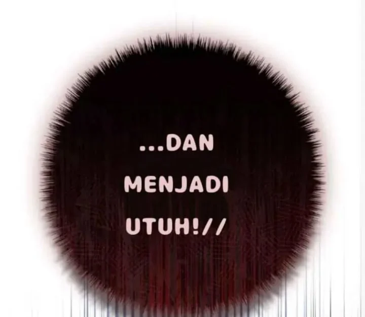 The Strongest Villainess Chapter 111 - halaman 154