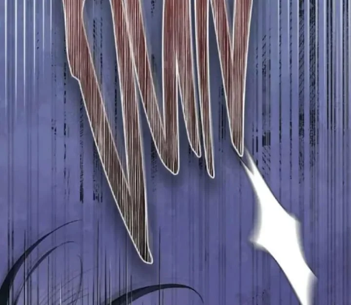The Strongest Villainess Chapter 111 - halaman 156