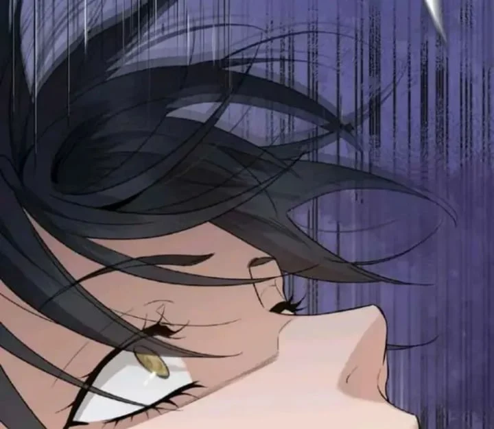 The Strongest Villainess Chapter 111 - halaman 157