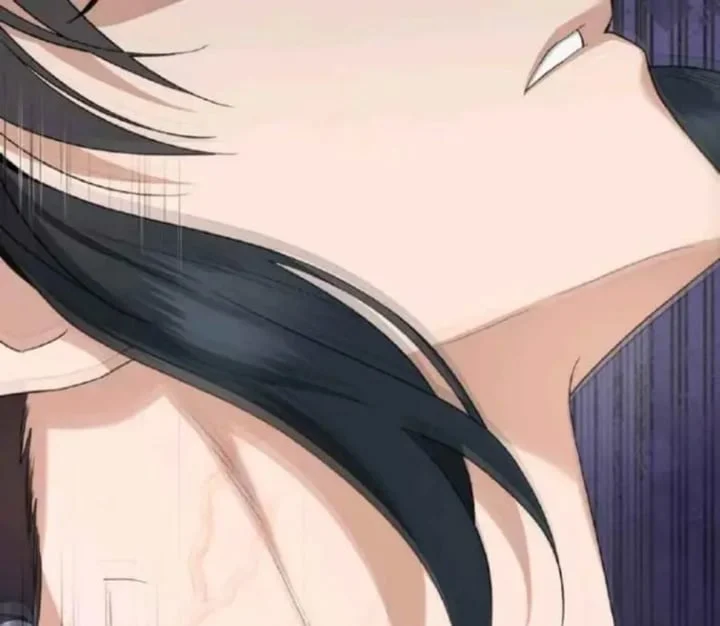 The Strongest Villainess Chapter 111 - halaman 158