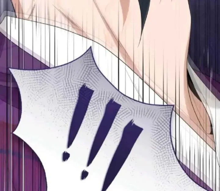 The Strongest Villainess Chapter 111 - halaman 159