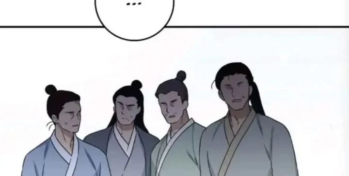 The Strongest Villainess Chapter 111 - halaman 16