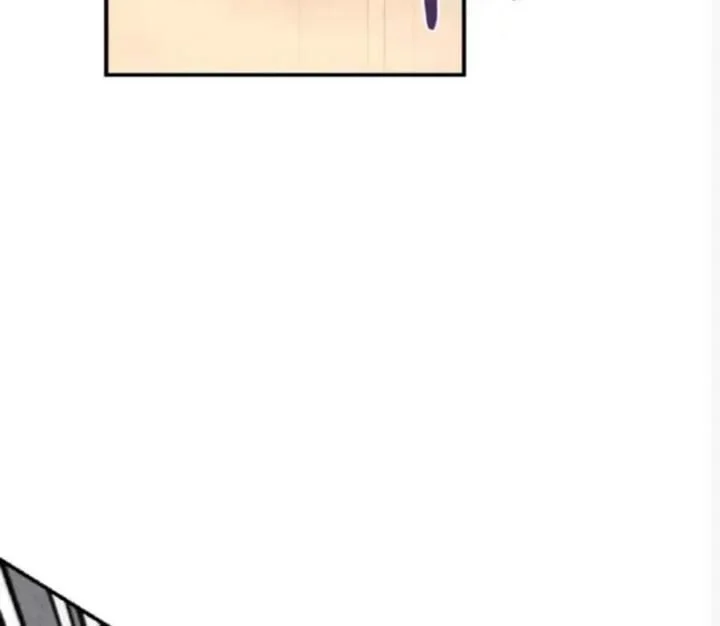 The Strongest Villainess Chapter 111 - halaman 162