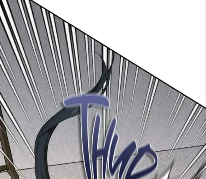 The Strongest Villainess Chapter 111 - halaman 163