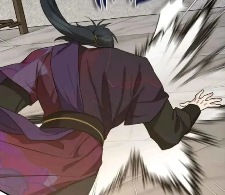 The Strongest Villainess Chapter 111 - halaman 164