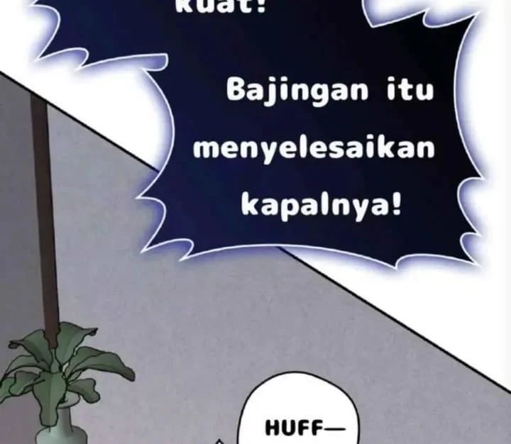 The Strongest Villainess Chapter 111 - halaman 166