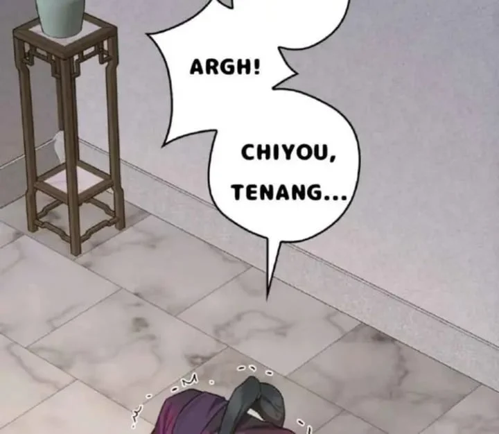 The Strongest Villainess Chapter 111 - halaman 167