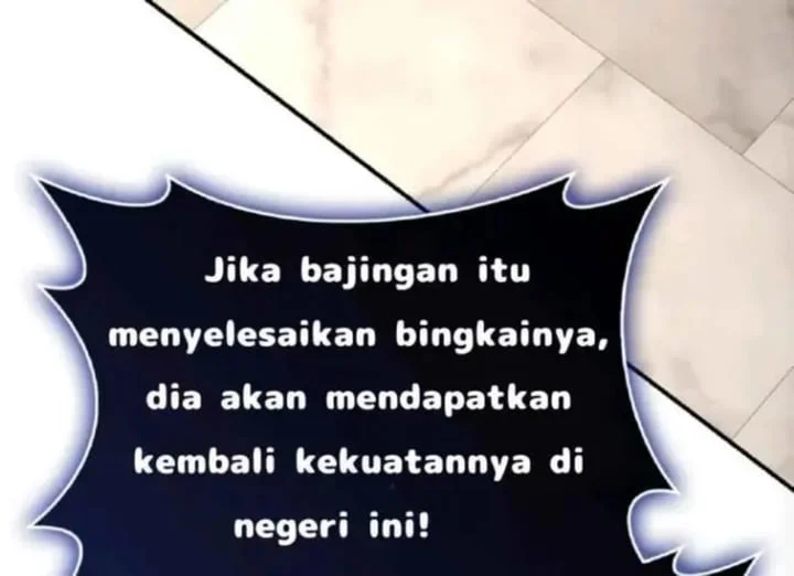 The Strongest Villainess Chapter 111 - halaman 169
