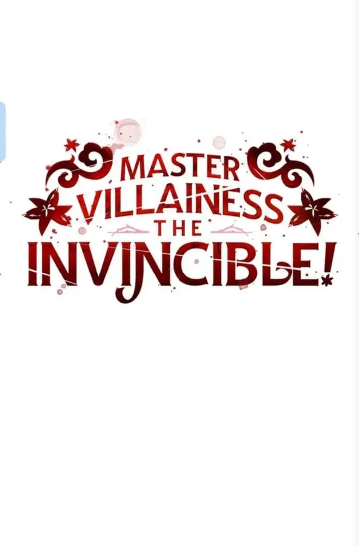 The Strongest Villainess Chapter 111 - halaman 17