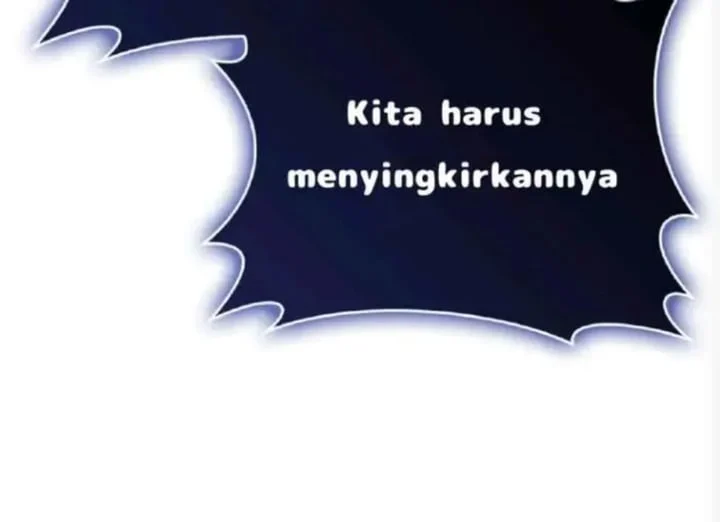 The Strongest Villainess Chapter 111 - halaman 170