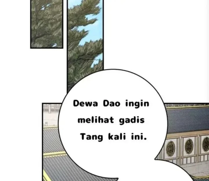 The Strongest Villainess Chapter 111 - halaman 2