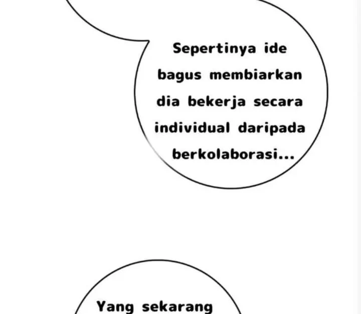 The Strongest Villainess Chapter 111 - halaman 23