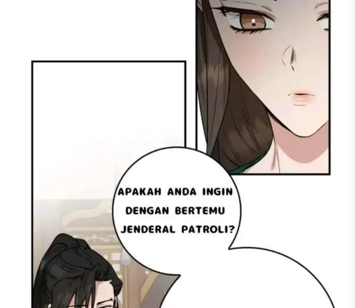 The Strongest Villainess Chapter 111 - halaman 25