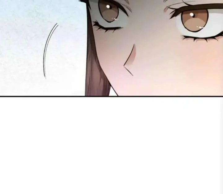 The Strongest Villainess Chapter 111 - halaman 27