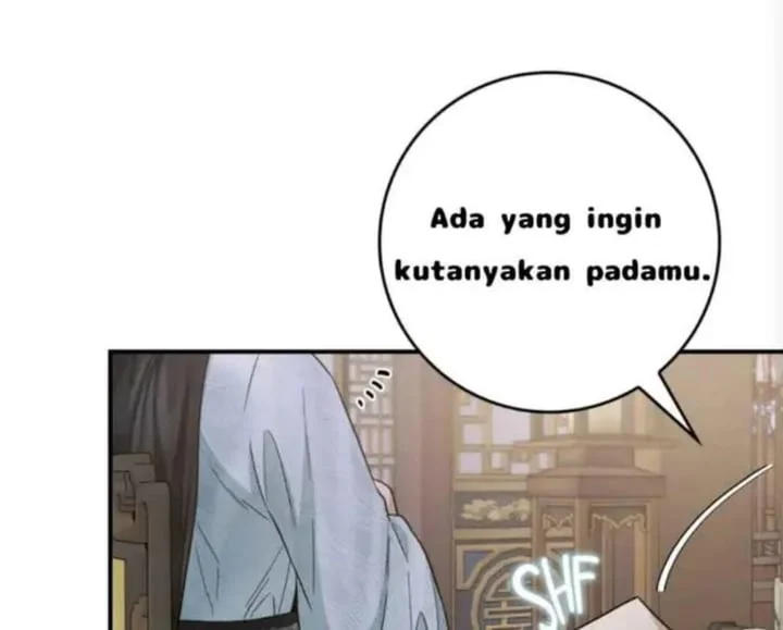 The Strongest Villainess Chapter 111 - halaman 28