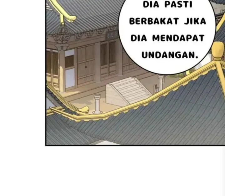 The Strongest Villainess Chapter 111 - halaman 3