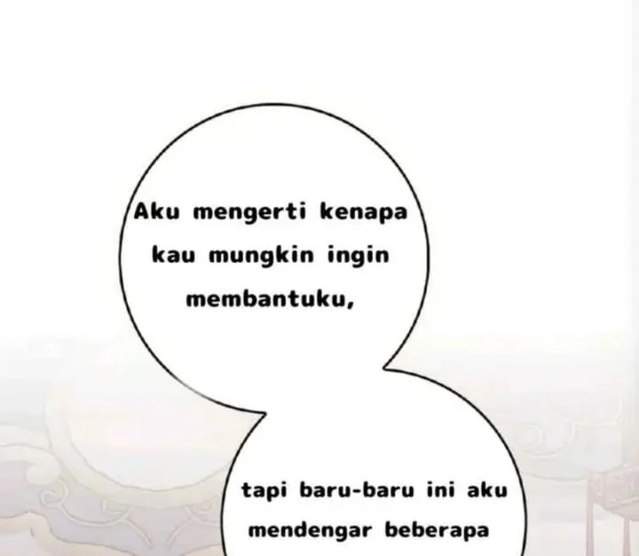 The Strongest Villainess Chapter 111 - halaman 30