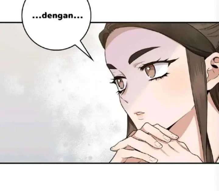 The Strongest Villainess Chapter 111 - halaman 33