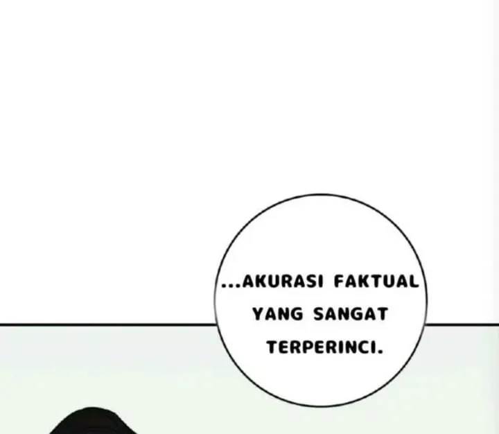 The Strongest Villainess Chapter 111 - halaman 34
