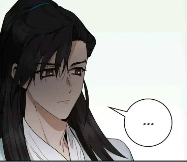 The Strongest Villainess Chapter 111 - halaman 35