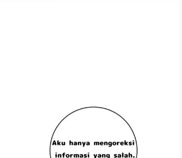 The Strongest Villainess Chapter 111 - halaman 36